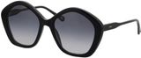 Picture of glasses model CH0082S-005 57-19