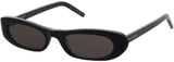 Picture of glasses model SL 557 SHADE-001 53-20