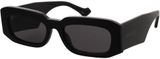 Picture of glasses model GG1426S-001 54-19