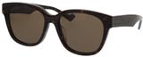 Gucci best sale sunglasses 0034s