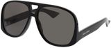 Picture of glasses model SL 652 SOLACE-001 59-14