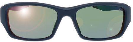 Brille Ray-Ban David RX3582V 2500 51-20 - Brille24 - Glasses24